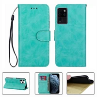 for oukitel c21 oukitelc21 oukc21 wallet case embossing flip leather shell phone protective cover funda