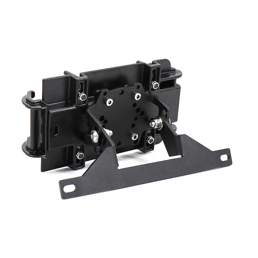 r1150rt gps navigation bracket new motorcycle phone stand holder phone holder usb for bmw r 8501150 rt r850rt free global shipping