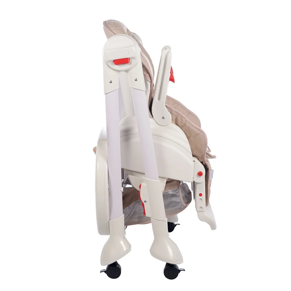 Стульчик для кормления Sweet Baby Luxor Classic|Стулья кормления| |