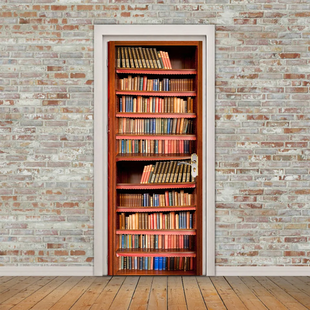 Винтажные наклейки для гостиной искусство настенные роспись оптовая цена | Дом и