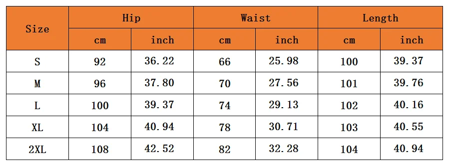 

2020 Autumn And Winter New Fashion Printed Hip-Hop Trousers Women's Tight-Fitting Hips Sexy Slim Street Casual Stretch Trousers