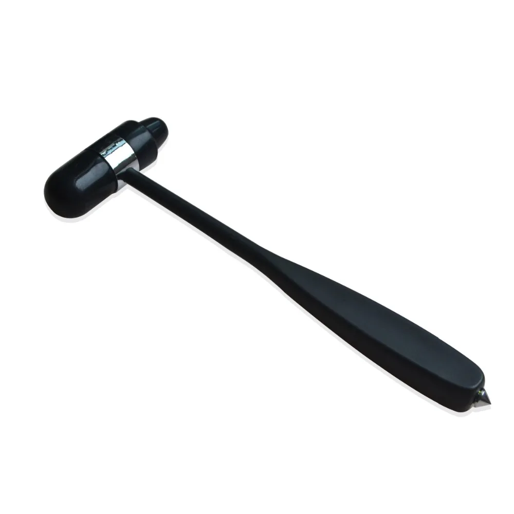 Многофункциональный резиновый маникюрный рефлекс для нейрологических эффектов