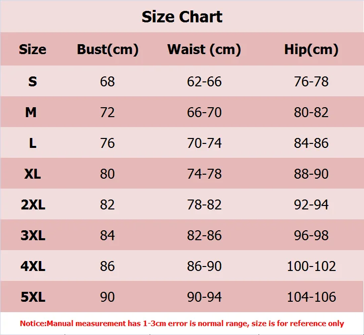 

Plus Size Swimwear Women One Piece Swimsuit Monokini 2020 Sexy Deep V Zipper African Snakeskin Print High Cut Bathing Suit 5XL