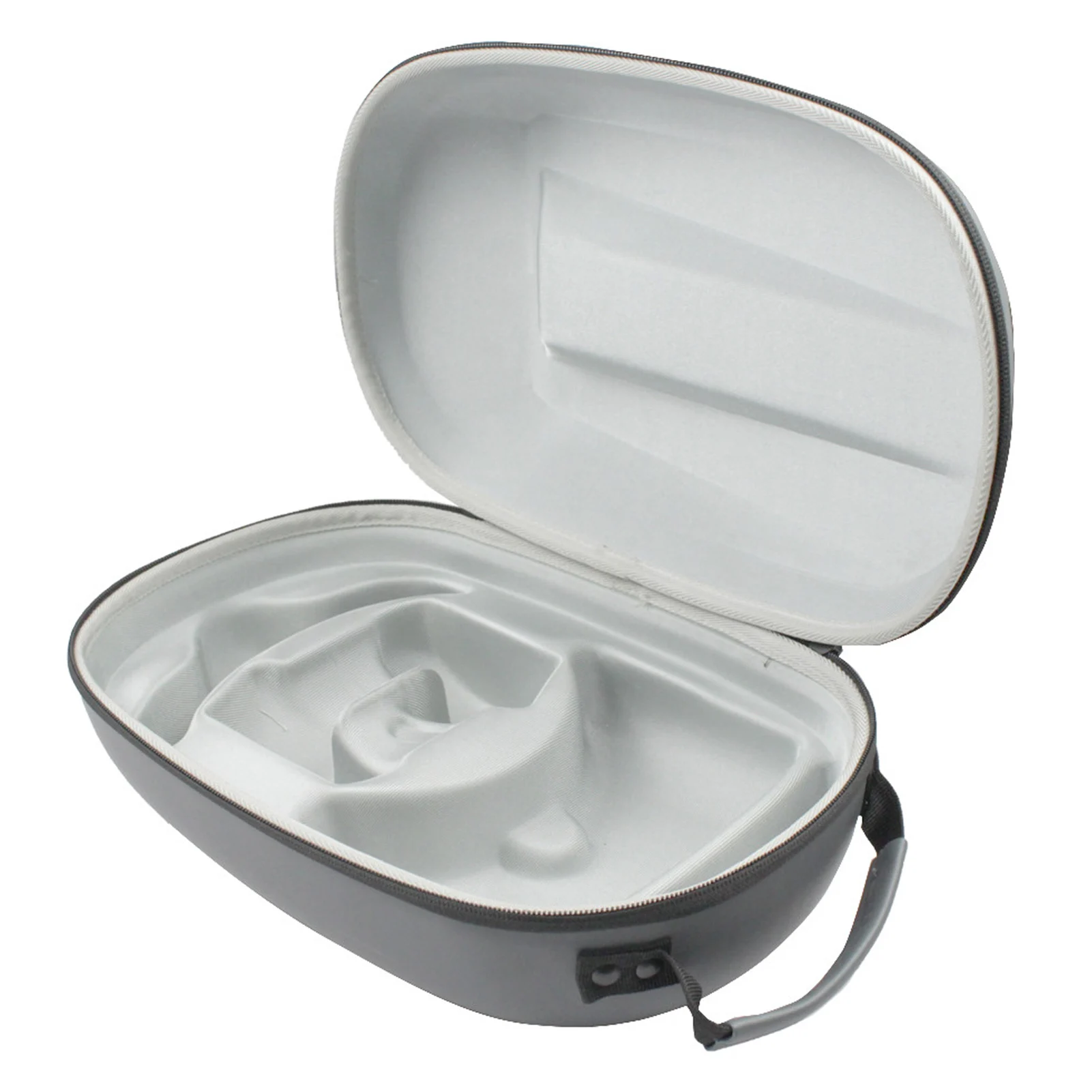 Чехол для переноски Quest2 Oculus Quest 2 сумка хранения футляр аксессуары VR Очки