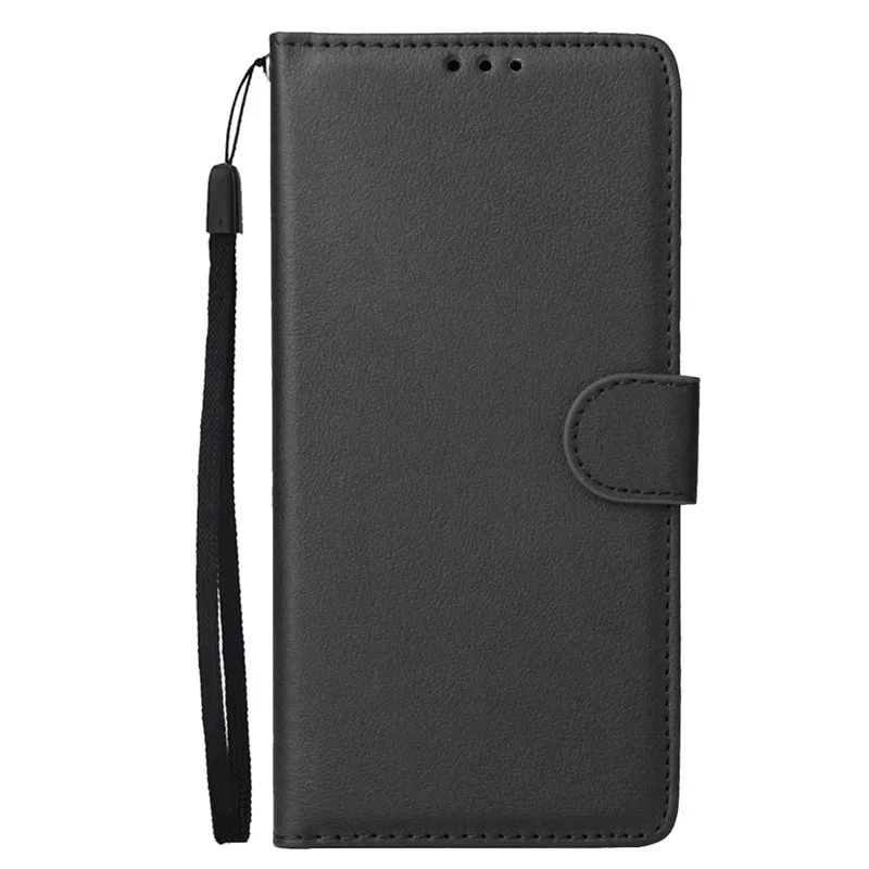 Для huawei P30 Lite Футляр для телефона с магнитом чехол для Funda huawei P30 Lite P30 Pro p30lite P 30 Чехол классические кожаные чехлы для телефонов