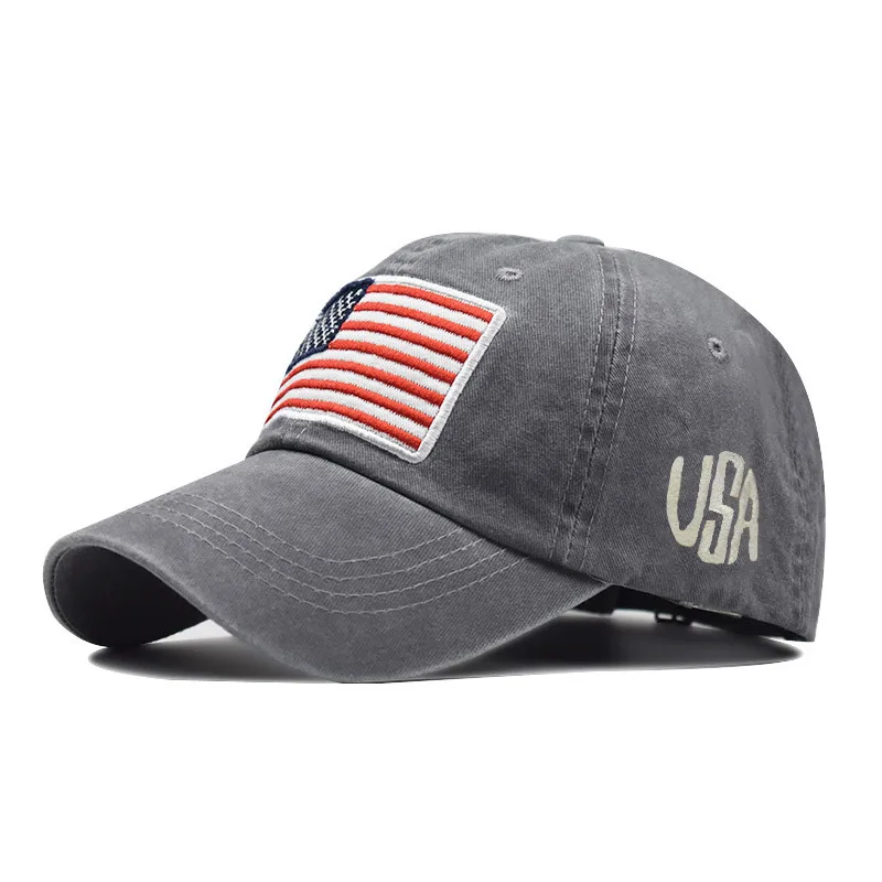 

2021 New Classic Baseball Cap European American Fashion Men's Hat Women Casual Hat For Women Casquette homme gorras hombre