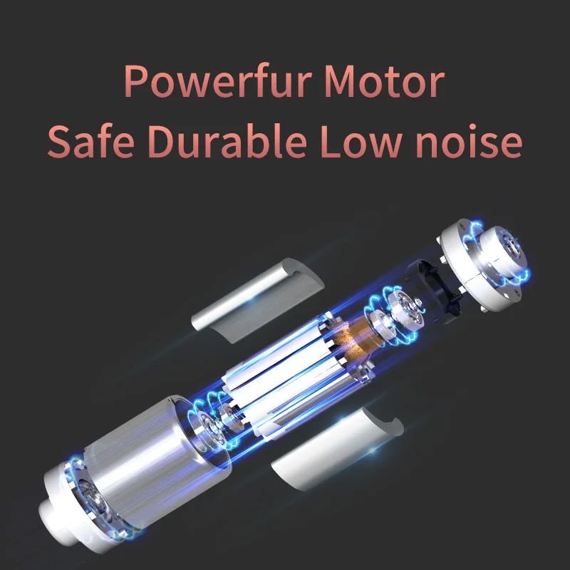 Массажная шаль для снятия боли в автомобиле 16 предметов | Красота и здоровье