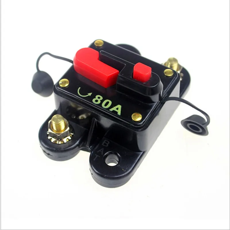 Домашняя солнечная система 12 24 В постоянного тока водонепроницаемый