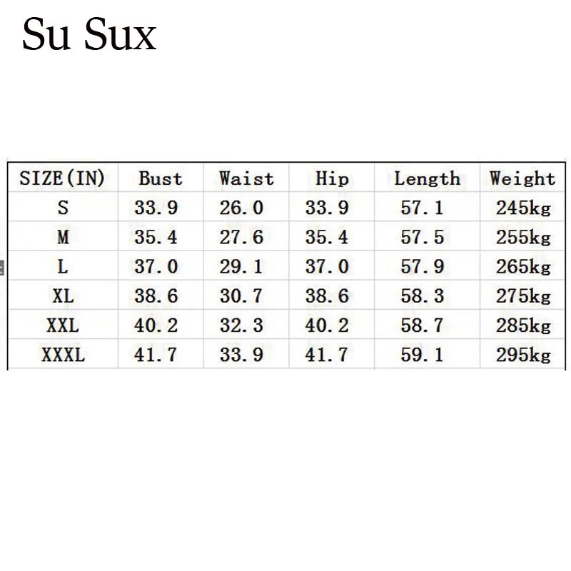 

African Clothes Print Jumpsuit Women Rompers Dashiki Sexy Sleeveless Backless Bell-bottoms Jumpsuit Bodycon Long Pants Vestidos