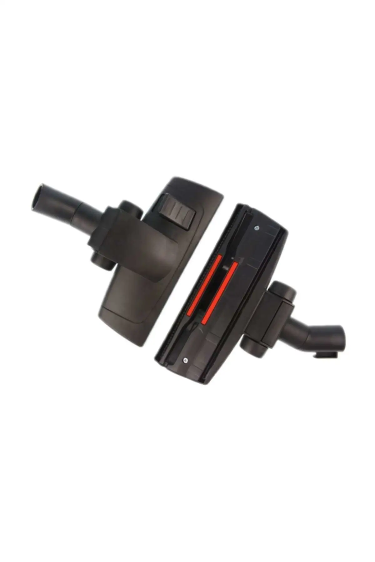 

MHK Parts Bsgl 32500 Vacuum Cleaner Absorbent Place Head, Brush