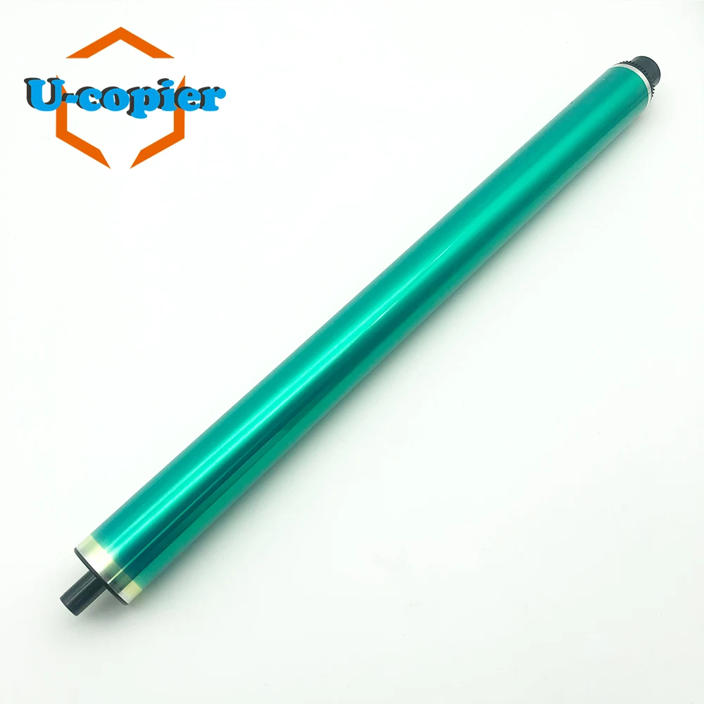 Щетка стеклоочистителя для барабана Konica Minolta Bizhub C 224 284 364 454 554 7822 7828 | Компьютеры и