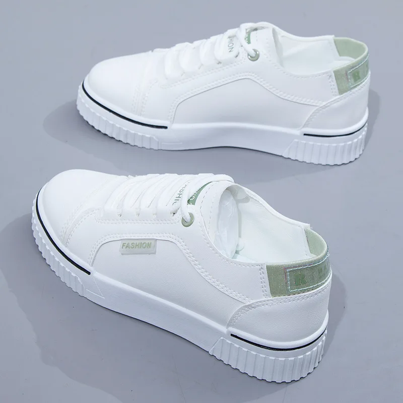 

Fall and Winter Women's Flat Shoes 2021 Popular Women's Sports Shoes, Women's Outdoor Hiking Shoes Sneakers Women