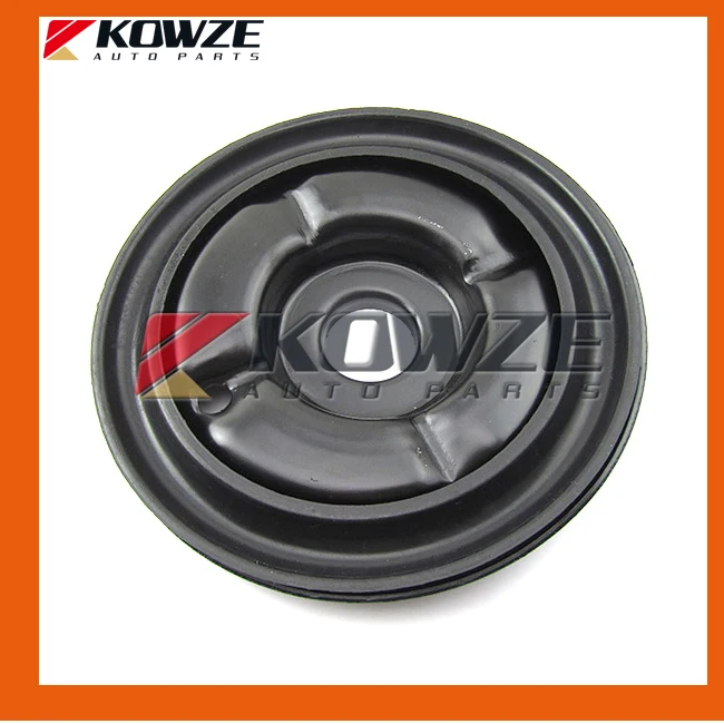 Переднее пружинное сиденье для Mitsubishi Outlancer Airtrek 2001-2008 4G64 4B12 6B31 MR491447 2 шт. |