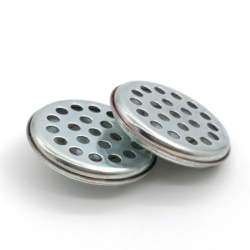 Динамики Bluetooth для мотоциклетного шлема 30 мм 32 Ом | Электроника