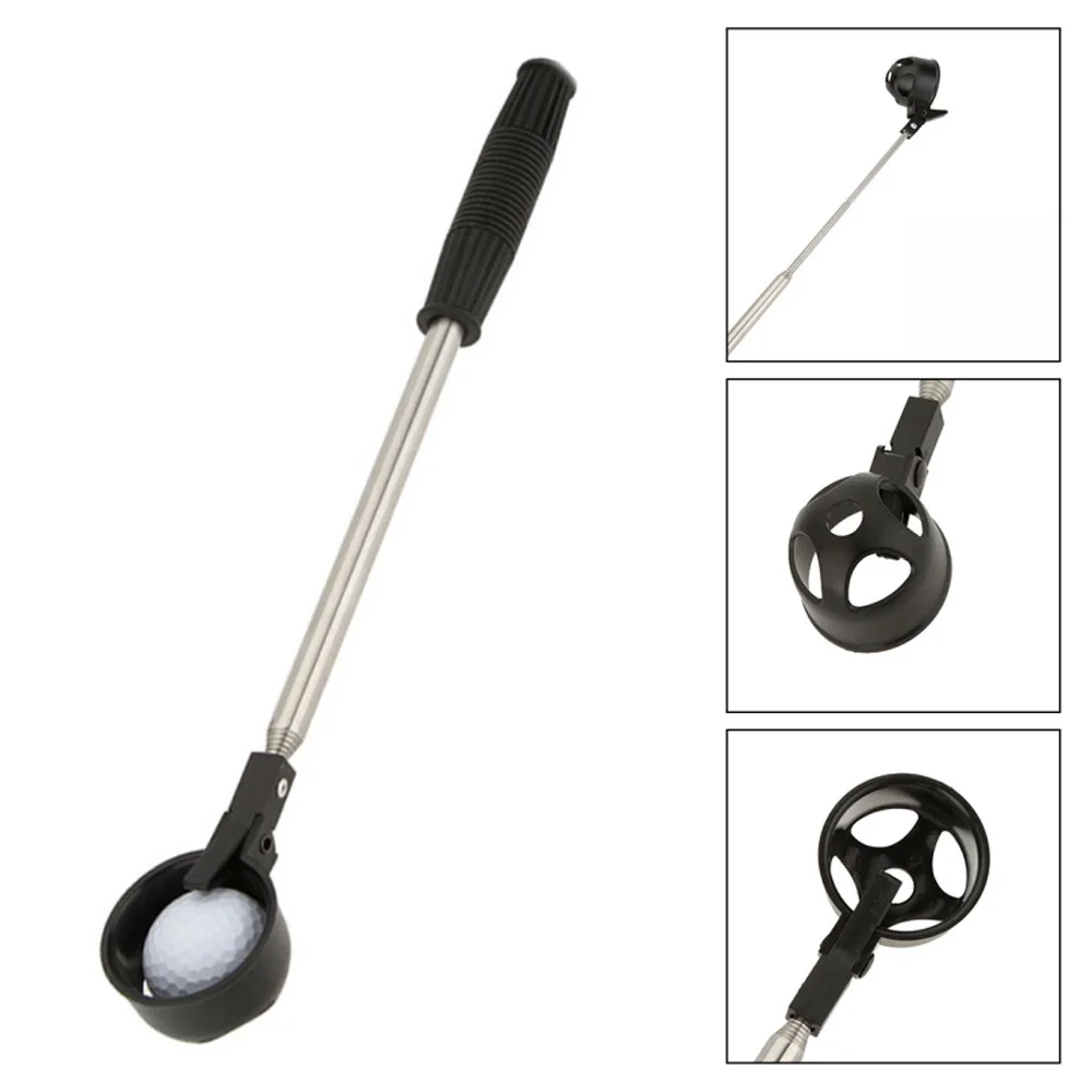 1 шт. Лидер продаж Спорт на открытом воздухе телескопическая Нержавеющая сталь