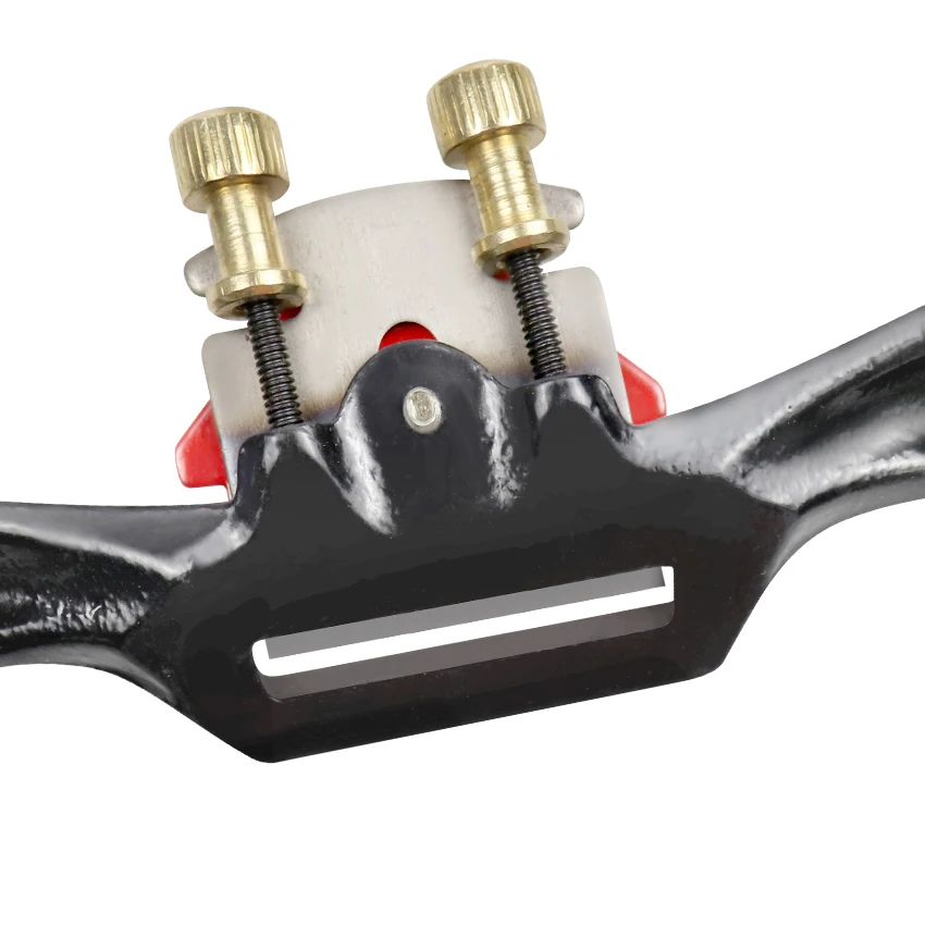 

Bird Planer Adjustable Trimming Hand Tools For Trimming Carpenter Woodworking