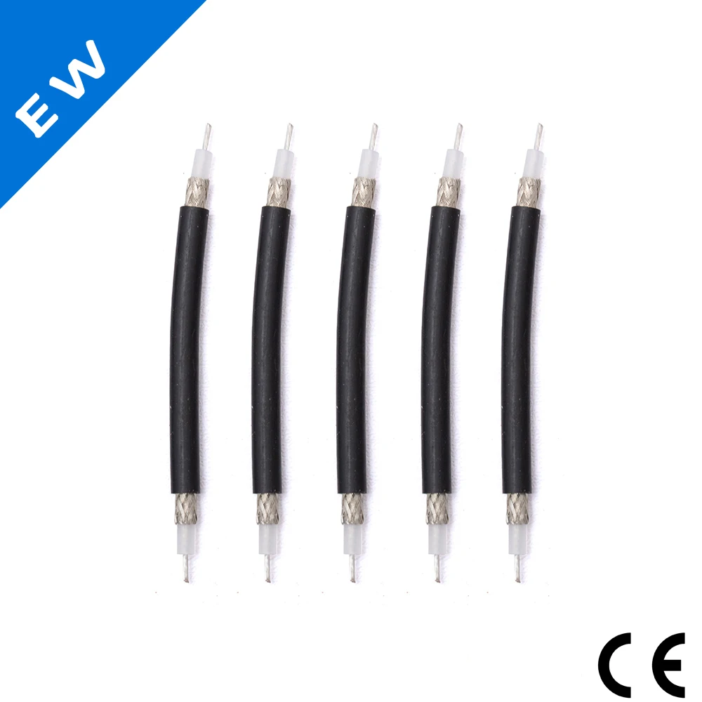 EASTONTECH EW 06F 2 коаксиальный многослойные для разделки кабеля зачистки машины в