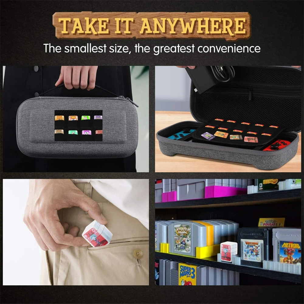 

72pcs Animal Croxxing MiNi Card For NS Switch 3DS Game Marshal NFC Ntag215 Cards for Switch/Switch Lite/Wii U 31mmx21mm