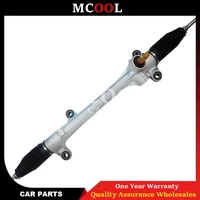 high quality power steering rack for toyota corolla nze121 45510 12290 45510 02200 4551012290 4551002200