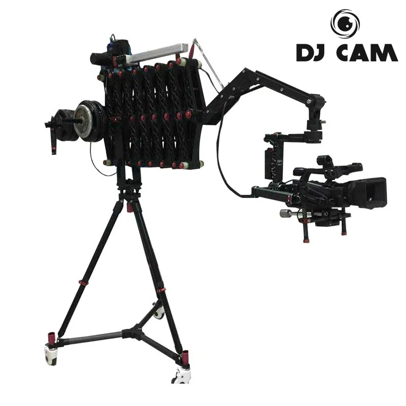 Операторский кран/технический кран|crane statue|camera jib cranecamera remote |