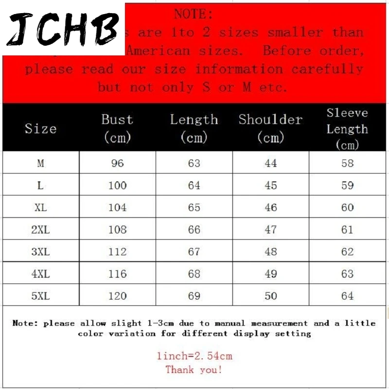 

2010 JCHB Genuine Leather Jacket Men Spring Plus Size Real Sheepskin Coat for Men Bomber Jacket Leather Coats 18006 KJ2111