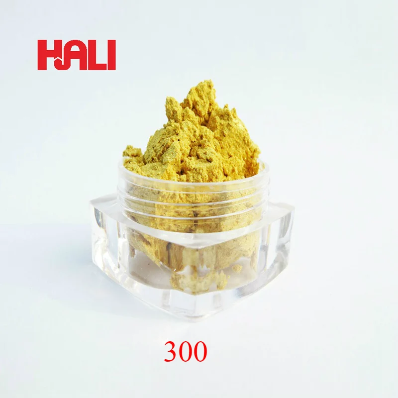 Продажа жемчужного пигмента цвет слюды порошок слюда железа серии перламутровый