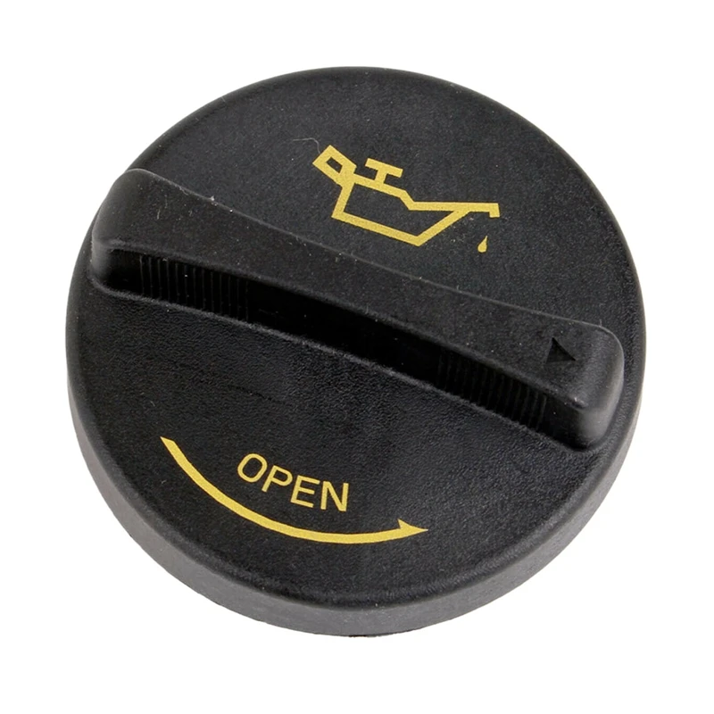 26510 26620 Крышка для наполнителя моторного масла крышка газа Hyundai Kia Accent Elantra Spectra Tucson