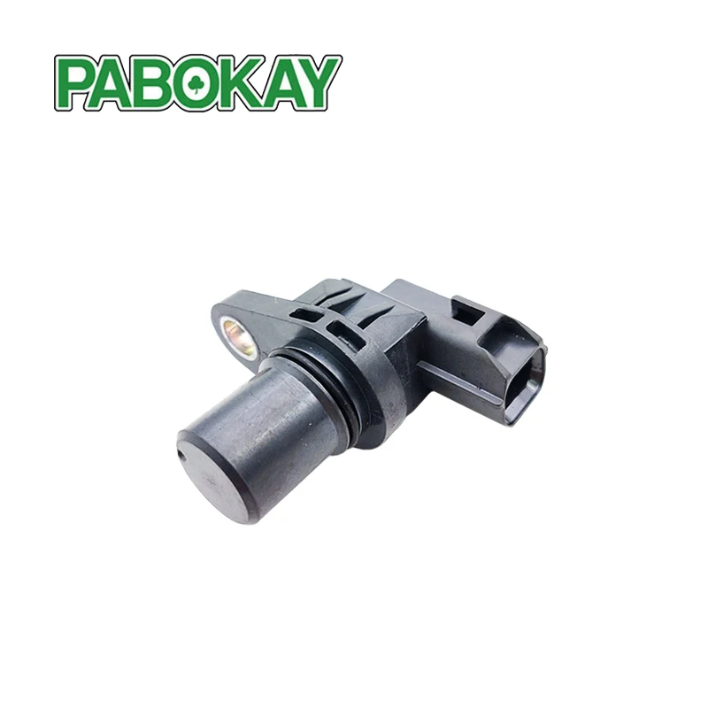 

AP01 Auto Crankshaft Position Sensor FOR Mitsubishi G4T06091