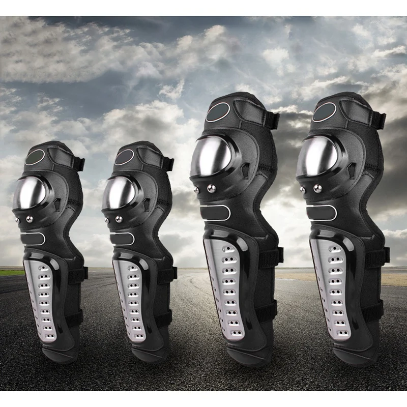 Защитное снаряжение для мотоцикла защита от локтя ударов по гору мотокросса