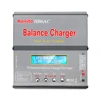 Изображение товара 1