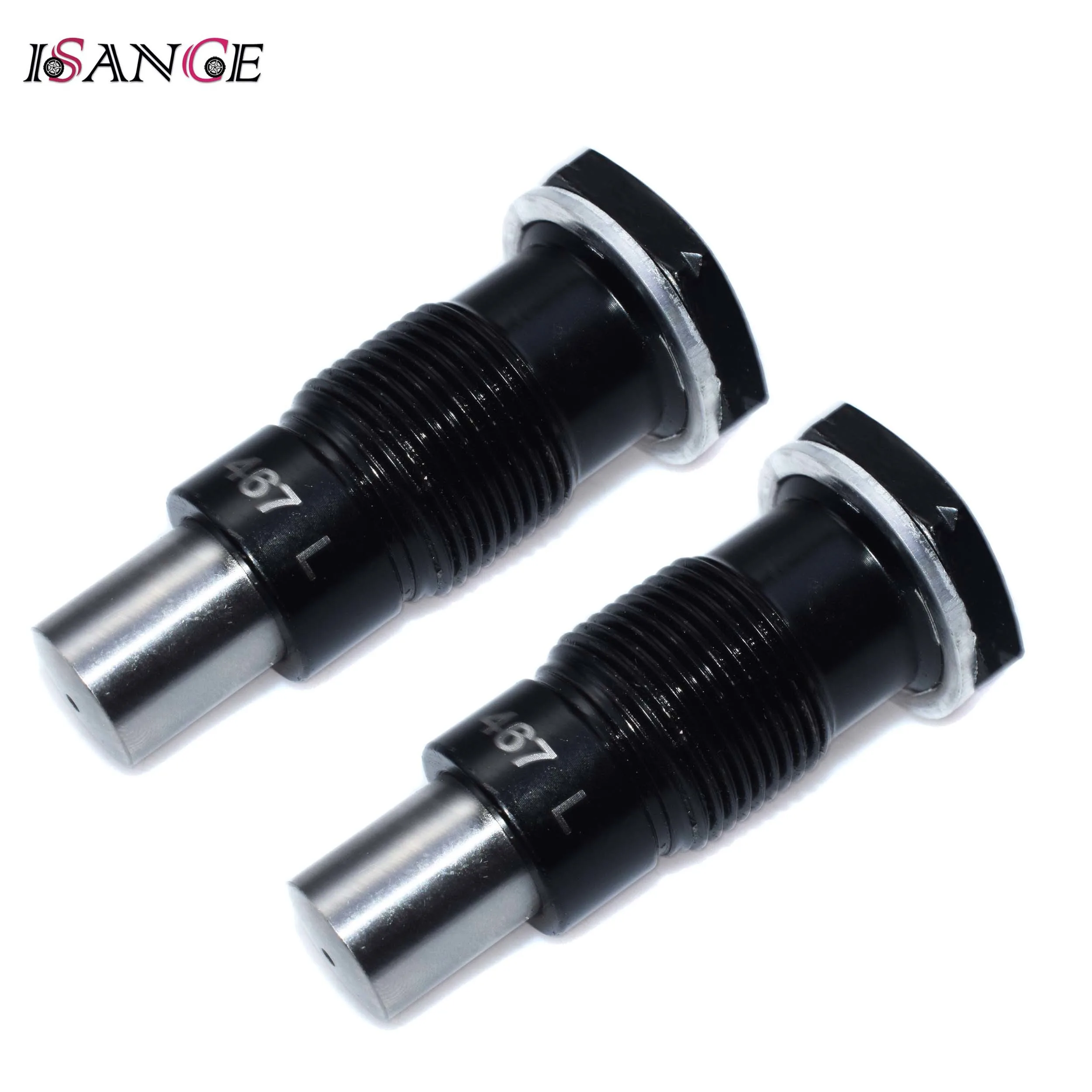 Натяжитель цепи ГРМ для 2.0L Audi & VW Beetle CC Eos GTI Jetta Tiguan 2008 2009 2010 2011 2012 2013 2014 2015