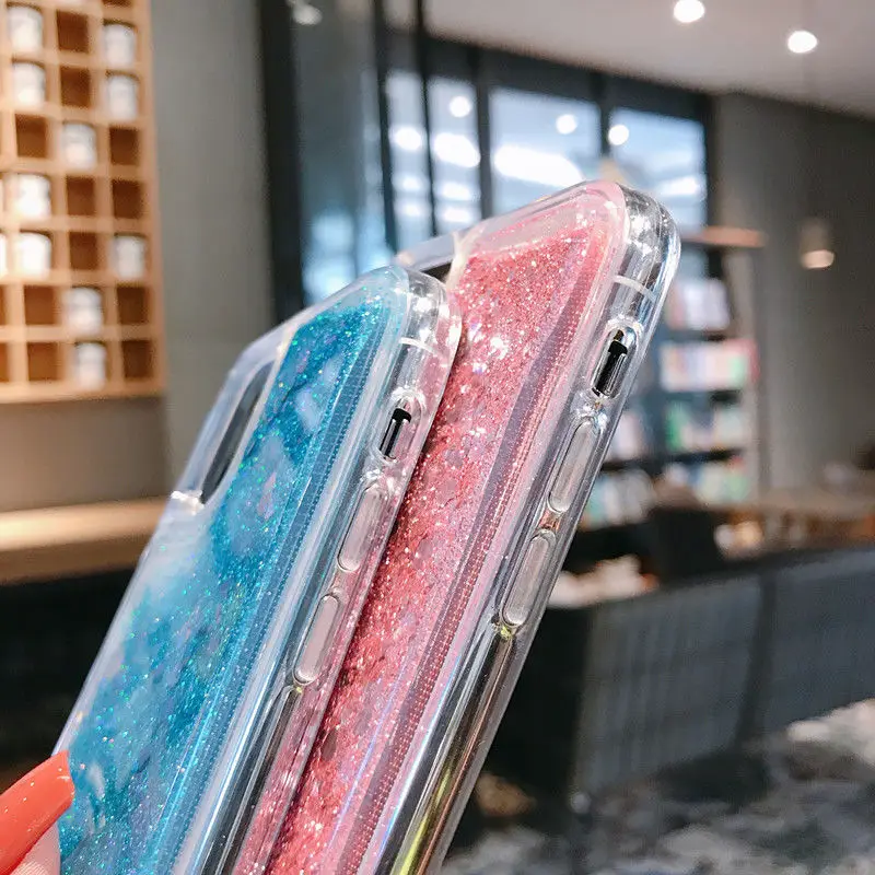 

Double Sided Magnetic Metal Case For Redmi Note 9 9S 8 8T 7 CC9 8A K20 Xiaomi Note 11 10 10T 9T Pro Lite POCO X3 M3 Glass Cover