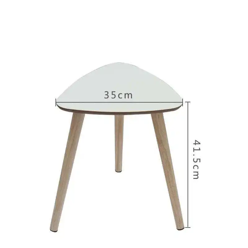 

Салонная мебель для гостиной в скандинавском стиле, журнальный столик, журнальный столик