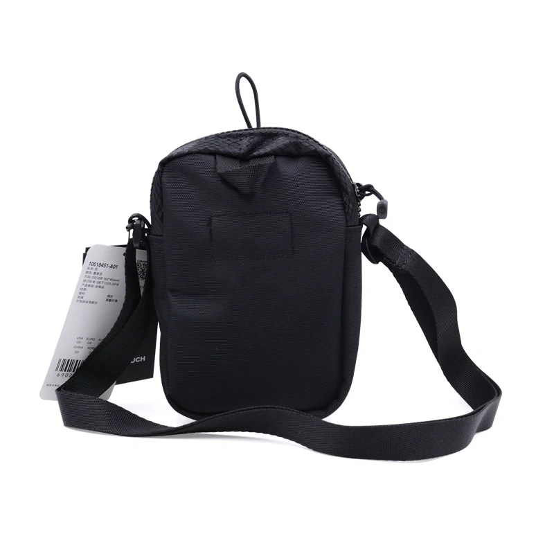 Оригинальный Новое поступление Конверс COMMS сумка унисекс сумки спортивные |