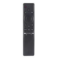 new bn59 01312b voice remote control w bluetooth replacement for samsung smart qled tv ue43ru7406u qe43q60ralxxn qe65q70ratxxc
