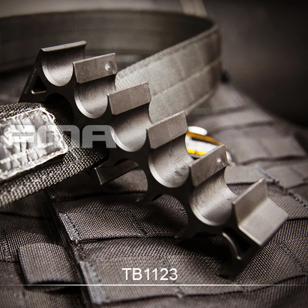 FMA 12 калибра Mag сварочный держатель оболочки 12GA пушка Молл Чехол Airsoft на молнии Wrong