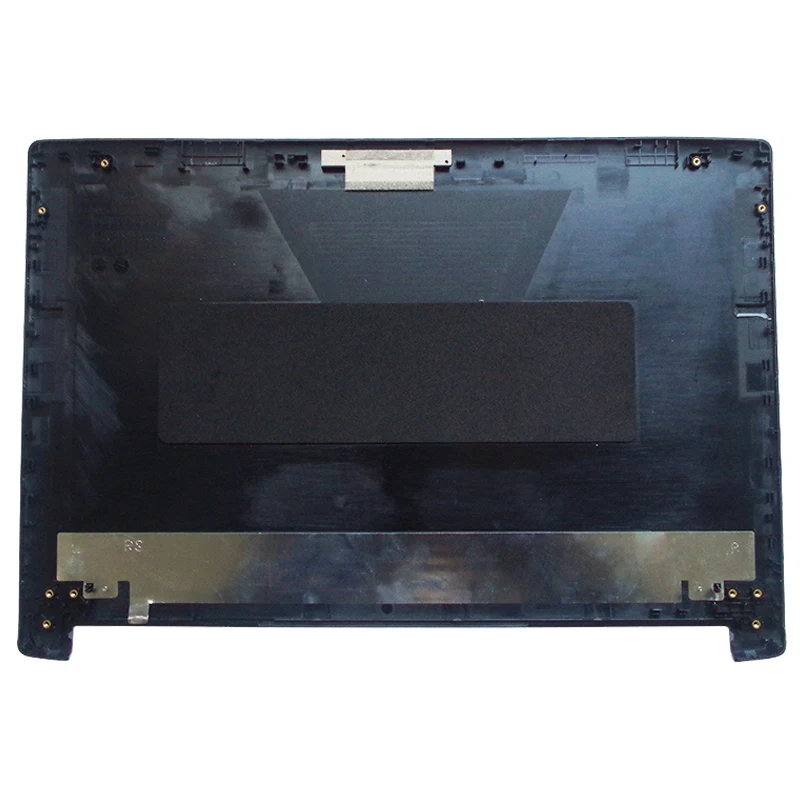 Новинка задняя крышка для ноутбука Acer Aspire 7 A715 71 ноутбука/Передняя панель/ЖК петли