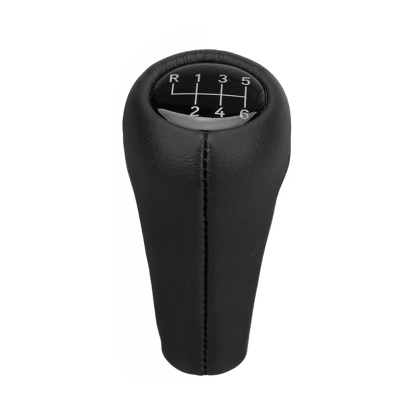 

Gear Stick Shift Knob 5 6 Speed Manual For BMW E28 E30 E32 E34 E36 E38 E39 E46 X1 X3 X5 Z1 Z3 Z4