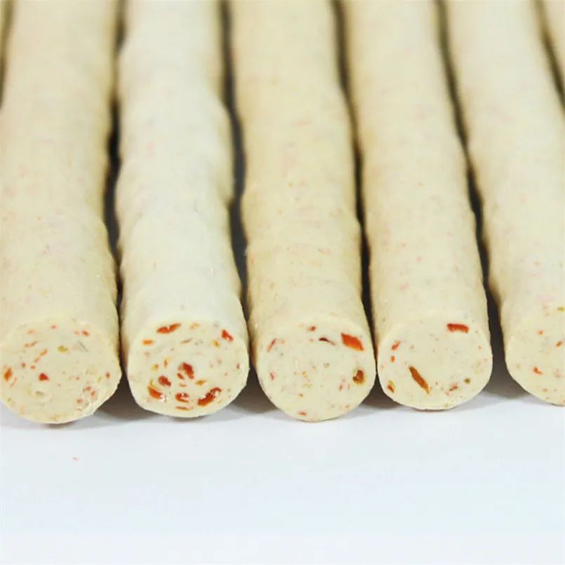 7 эффектов кормушки для жевания собак чистящие зубы закуски свежие говядины