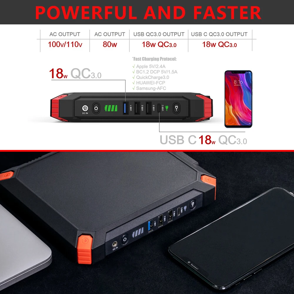 Онлайн продажа заводская цена литиевая батарея портативная солнечная