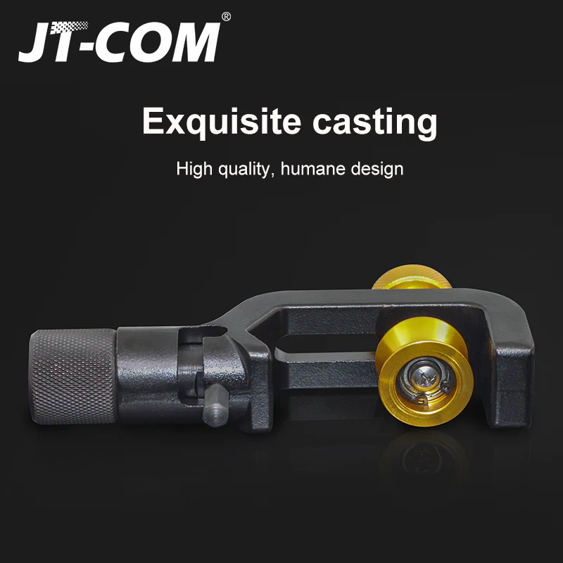 Устройство для зачистки проводов в бронированном корпусе 4 10 мм диаметром 8 28