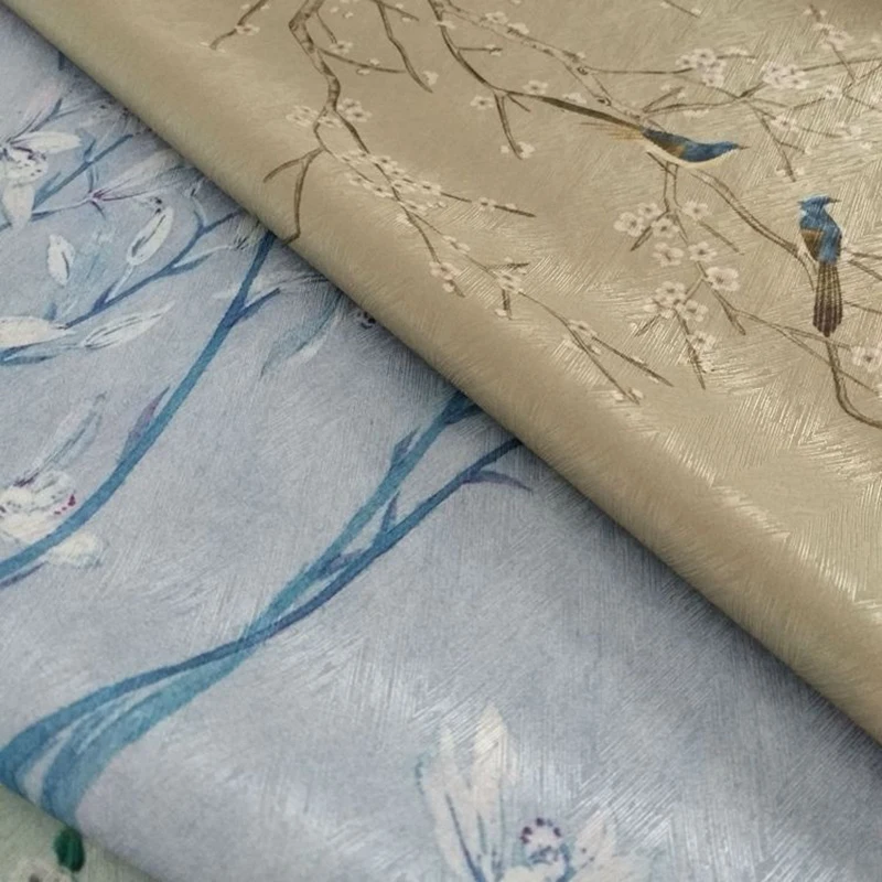 Ручной работы ткань шелк ремесла швейные иглы сделай сам сумки тильда лоскутное