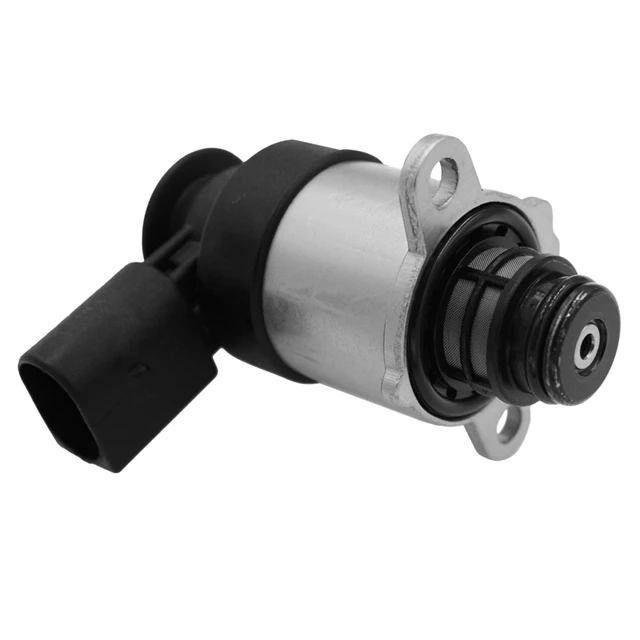 Новый регулятор давления топлива для AUDI A3 Q5 A6 VOLKSWAGEN BEETLE GOLF PASSAT 2009 2015 0928400706
