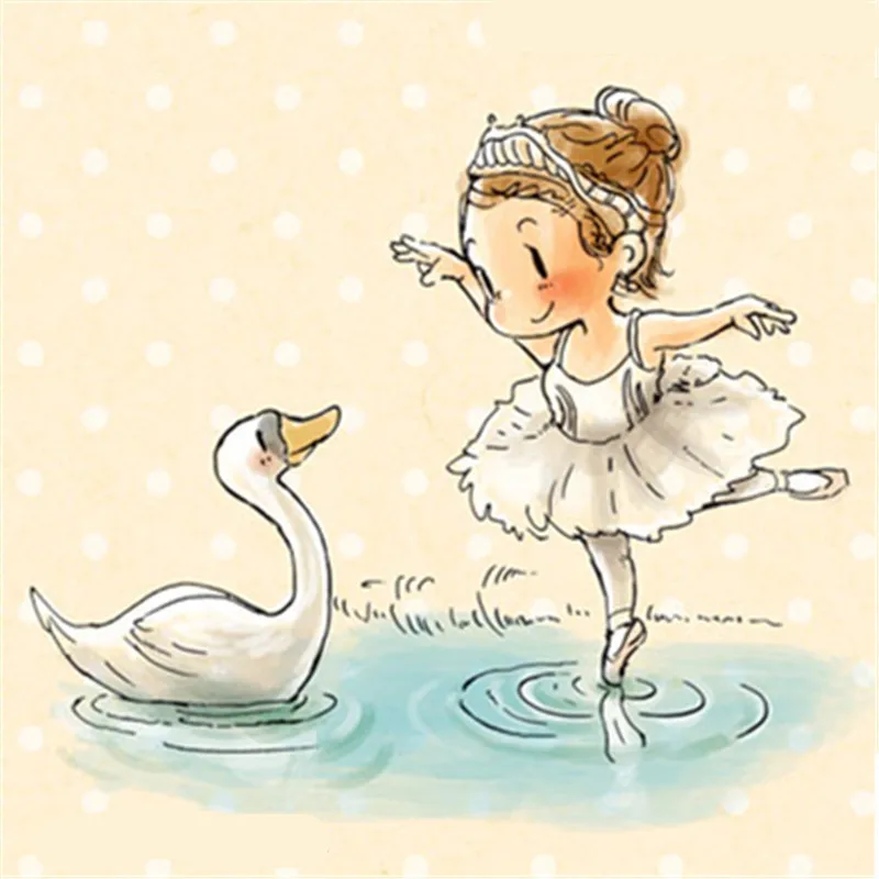 Резиновые силиконовые прозрачные штампы для скрапбукинга тампоны прозрачное