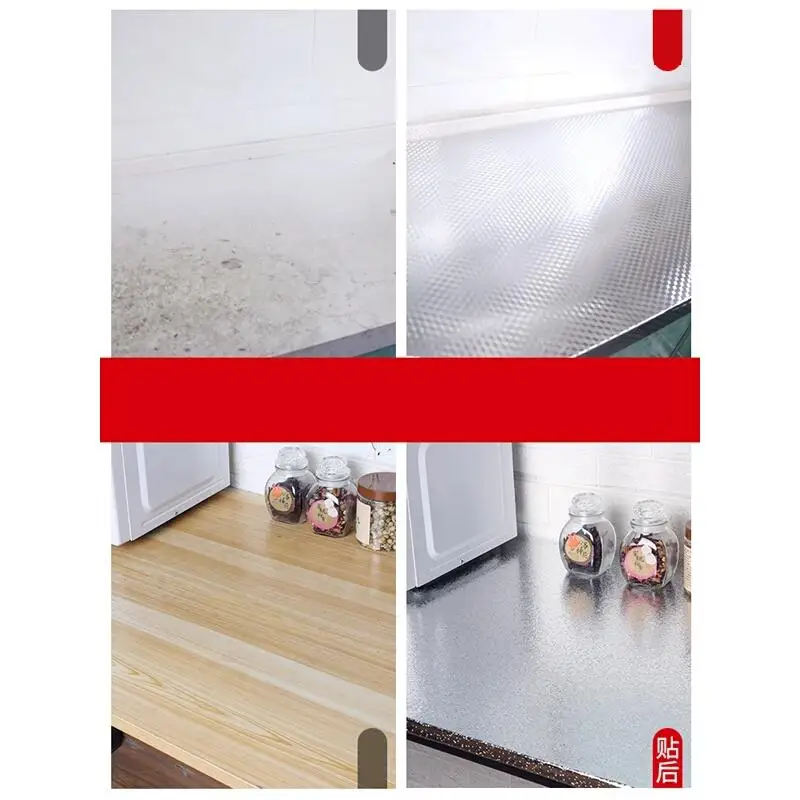 Детская Водонепроницаемая настенная бумага Behang обои для домашнего декора с