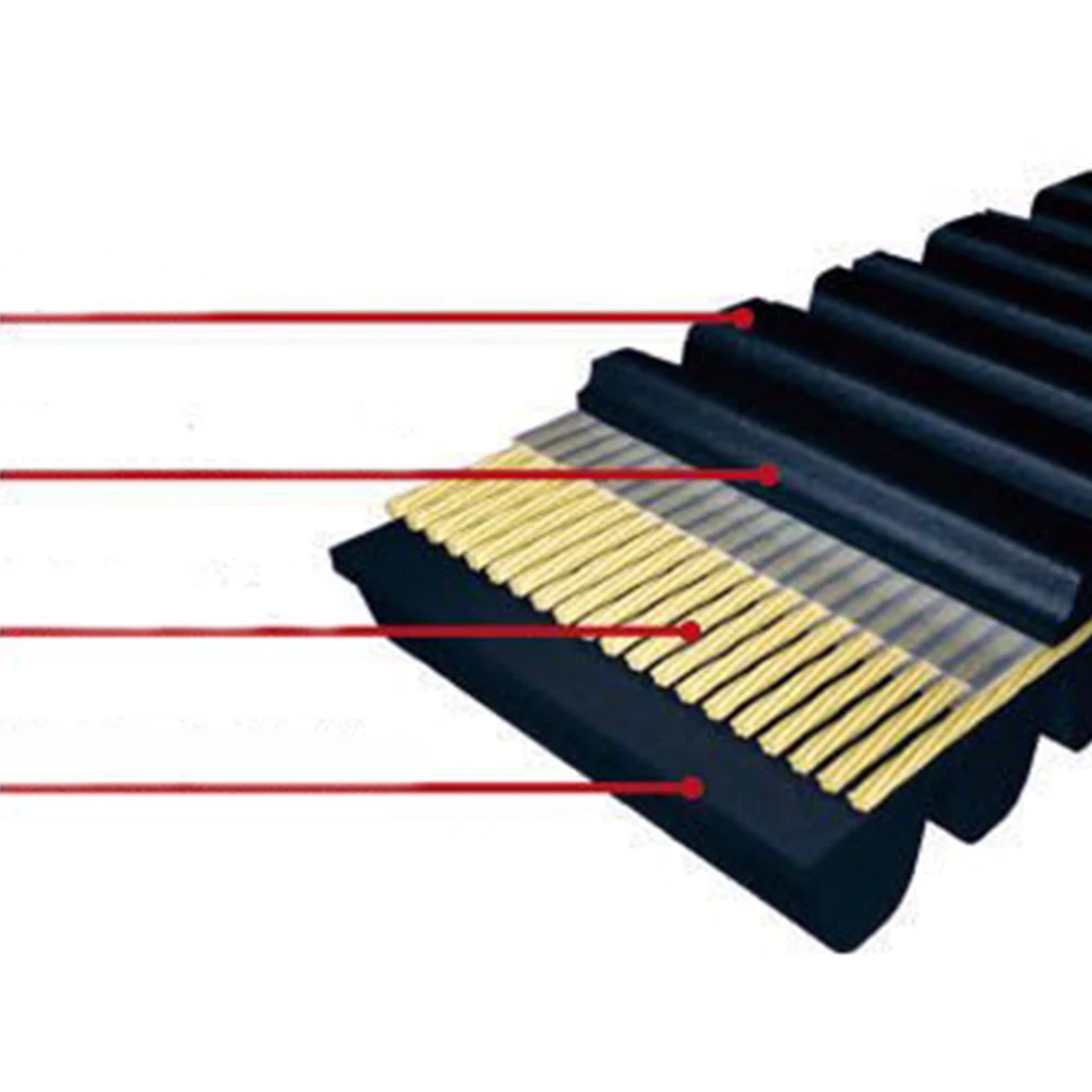 Профессиональный трансмиссионный усиленный четырехтактный двигатель 669 18 30