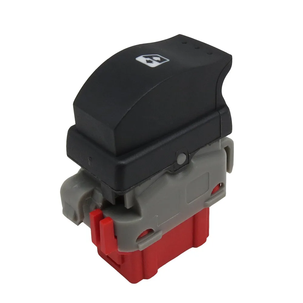 

Автоподъемник для Renault Master II 06-10 820 050 24 52, 8200502452