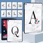 Для Apple IPad Mini 12345 A1599air 4321 A2316IPad 2345678 A2428pro 9,7 