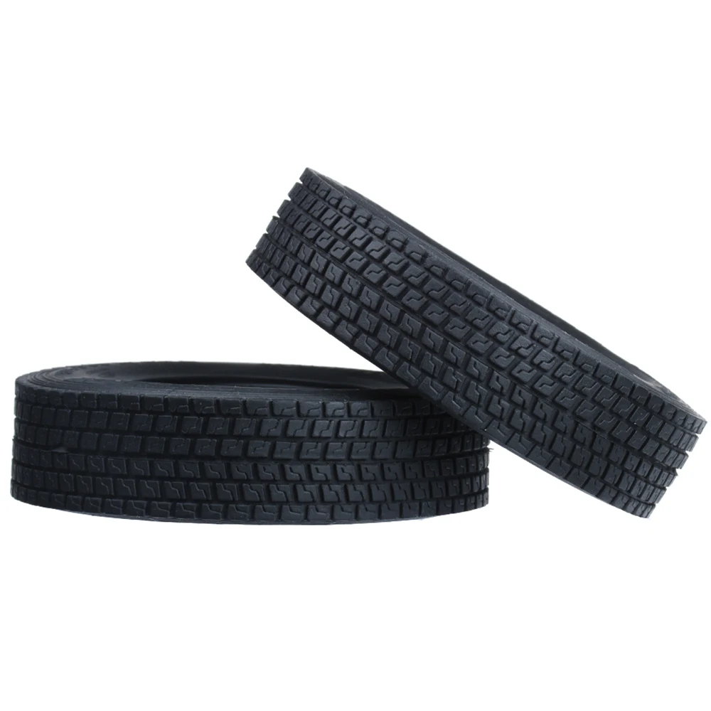 2 шт высокое качество резина