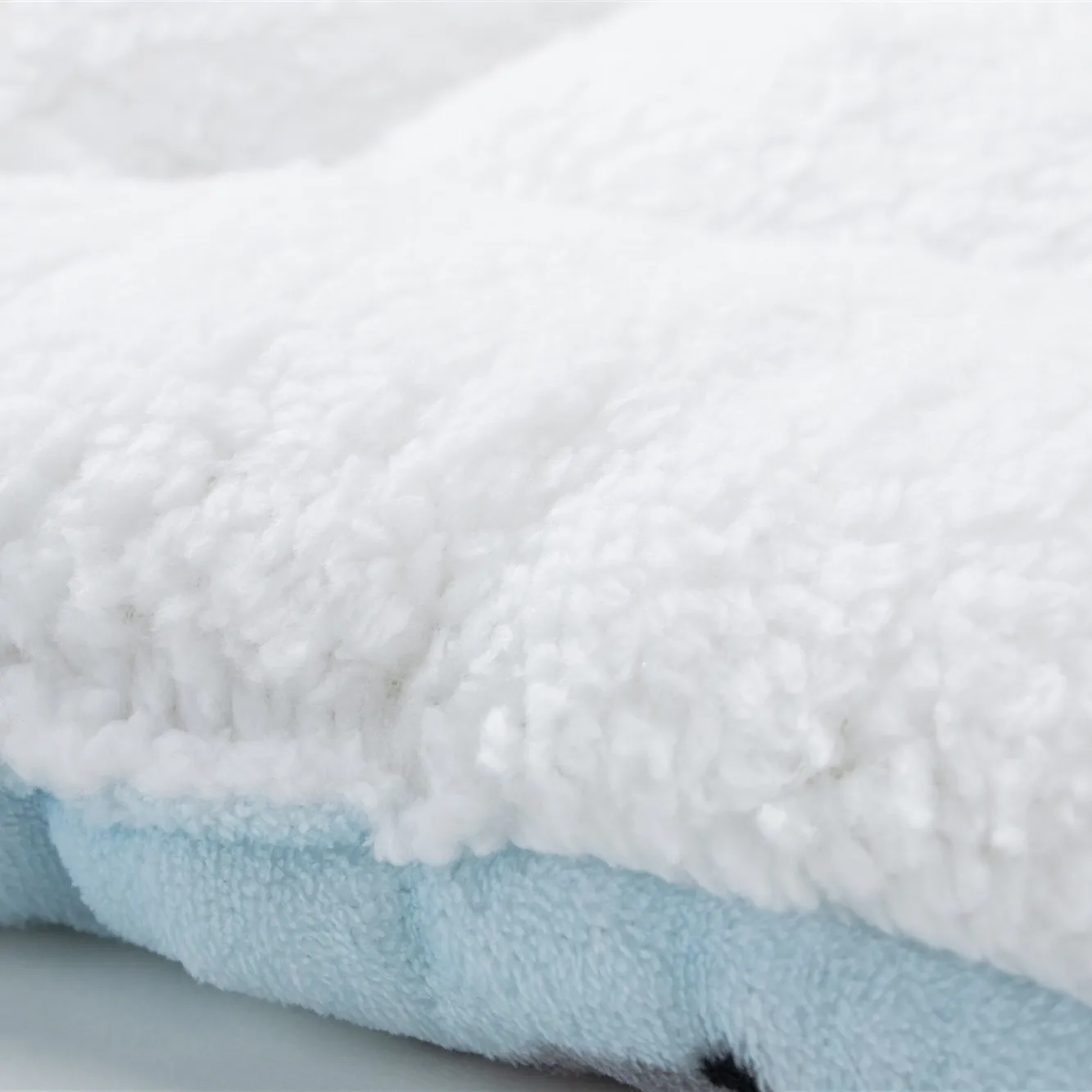 Hipidog коврики для домашних животных Подушка кошек щенок котенок дышащее мягкое